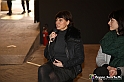 VBS_5299 - Presentazione Paratissima 2022